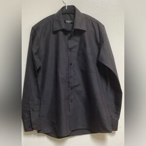 Collezione by Cigliano Relaxed Fit Small